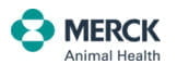 merck animal health logo