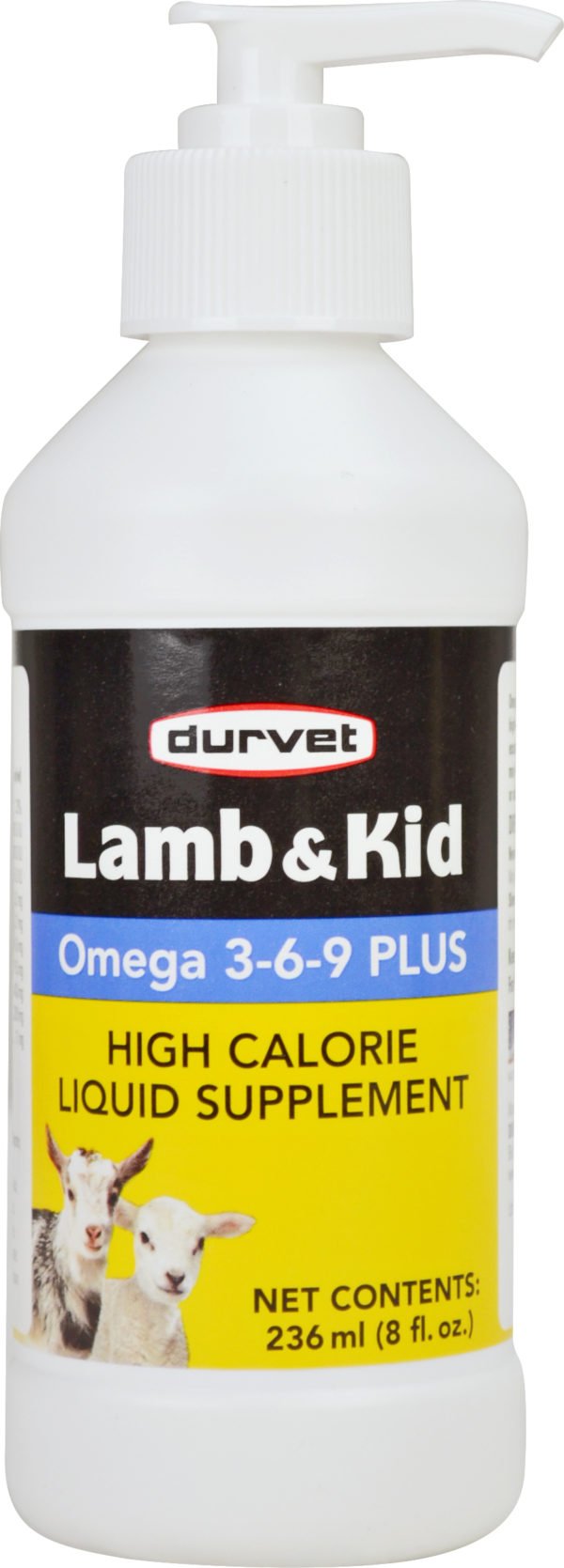 lamb-kid-colostrum-oral-gel-durvet