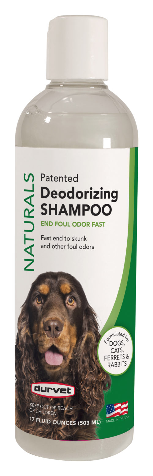 Hydra pearls hotsell dog shampoo