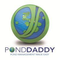 PondDaddy