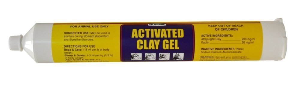 activated-clay-gel-durvet